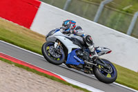 Castle-Combe-2019;PJ-Motorsport-Photography-2019;donington-no-limits-trackday;donington-park-photographs;donington-trackday-photographs;no-limits-trackdays;peter-wileman-photography;trackday-digital-images;trackday-photos